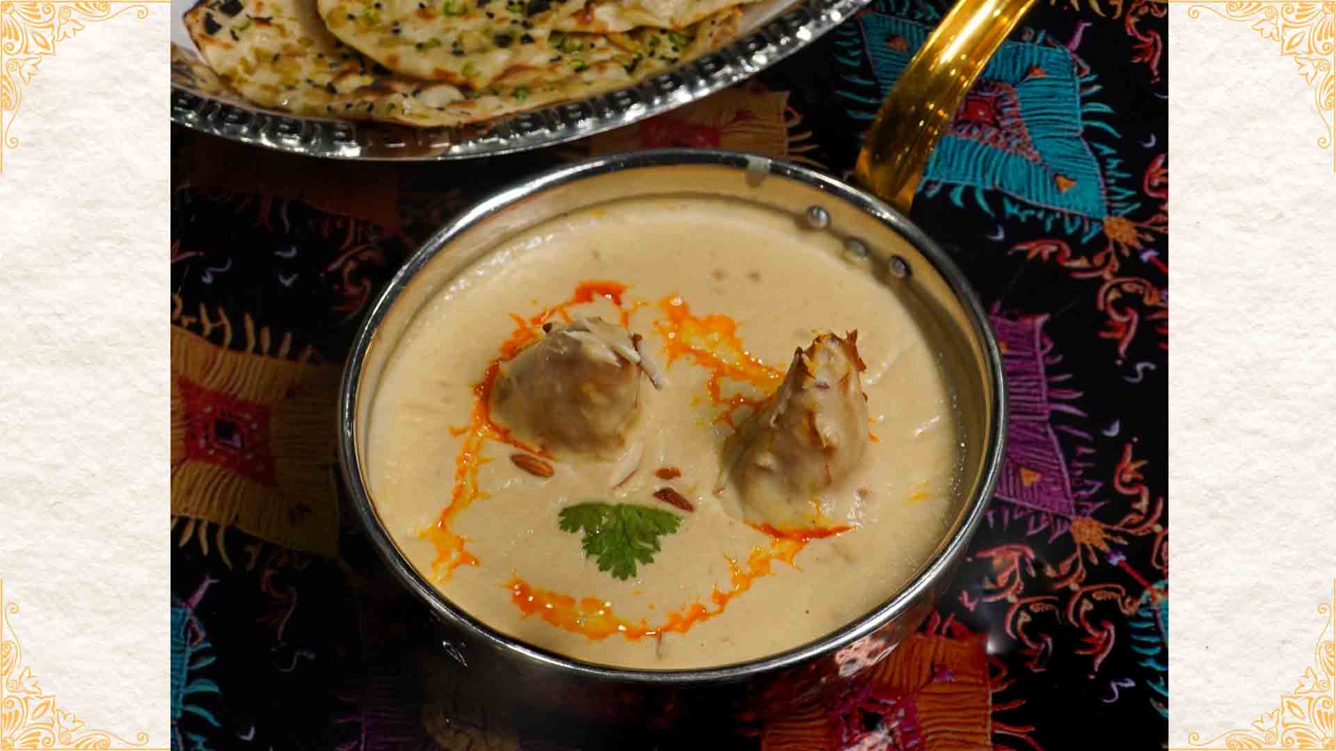 Taste of Punjab Powai - Image 6